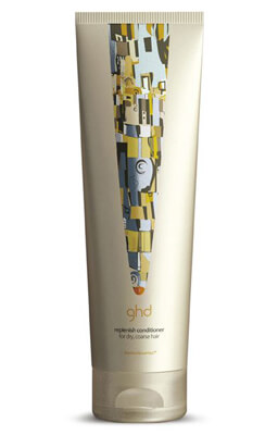 ghd Replenish Conditioner